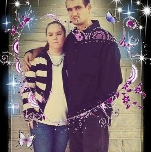 Meet your Posher, Christa